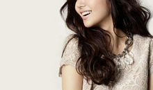 2019年11月2日生肖运势吉凶