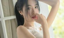 十二星座女身上哪个部位最迷人？看看你的优势在哪