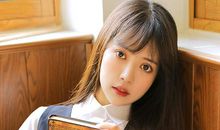 8月底财神入驻家中，财运络绎不绝，事业运旺盛的3生肖