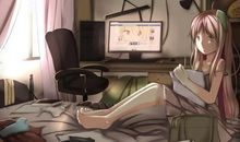 不争不抢，不晓世俗，这三个星座女很安静，却总与美好环环相扣