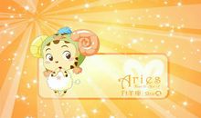 十二星座长大的标志，狮子座放下骄傲，射手座不再执着