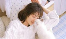 12星座隐藏的性格特点，射手也恋旧，天秤很懒散