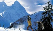 11月出门逢贵，财路亨通，财气无穷的四大生肖