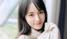 赚钱能力不比男人差的星座女，尤其第一名，财运极好