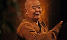 高僧说：人的福气，不靠风水，而是这个秘密，少有人知