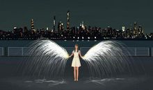 神叨酱：10.26日心灵运势占卜