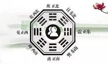 风水秘法——学会了终身受益