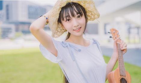 未来俩月财运达到最高点，事业红红火火，财源滚滚而来的属相