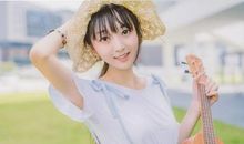 未来俩月财运达到最高点，事业红红火火，财源滚滚而来的属相