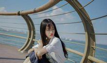 10月19日星座运势：巨蟹按部就班，天秤举一反三，双鱼成熟稳重