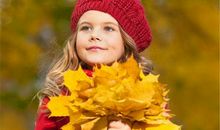 结合姓氏给孩子起名技巧(图文)