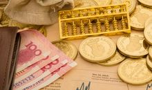 下半年，财运数不清，钞票数不清，闷声赚大钱的三生肖