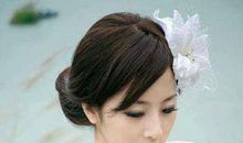 魅力十足，旺夫能力一流的生肖女，家中有了她，日子越过越好