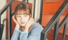 喜欢孤独不想恋爱的星座，感情里别和他们提将就！