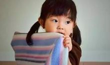 风水大忌：给女孩取名三个字不要用！