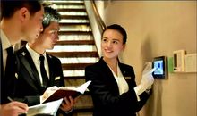 物业公司起名推荐