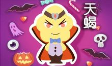 这些星座从不掩饰自己对金钱的渴望