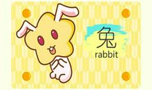 1999年属兔女最佳结婚时间 什么属相最配