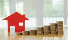 幸福喜事多！10.18-10.31号运势最旺的三大生肖