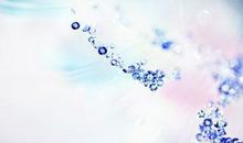 爱情中，最专一与执着的三个星座，若不是遇到真爱，宁愿永远单身