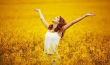 人群中最另类，也最变化莫测的三大星座，不被世俗同化，潜力无穷