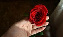 运势大开！近期喜事络绎不绝的3大生肖，贵人如云，财富如雨！