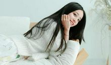 11月下旬，烦恼消散，得到上天眷顾，生活更加美好的三大星座