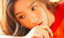 性格倔强，自我任性，不跟前任有瓜葛的生肖