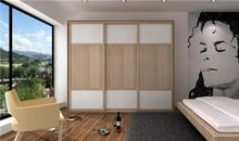 衣柜摆放的风水禁忌有哪些