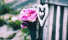 Geo星吧2019年10月十二星座运势盘点