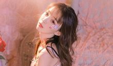 明明很喜欢，却假装不爱，为了面子甘愿受罪的生肖