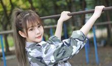 11.1-5星座运势：双子头脑清晰，巨蟹升职加薪，双鱼自信满满