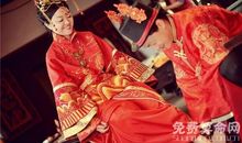 哪些生肖命格八字难有稳定的婚姻，属牛的人命带桃花煞