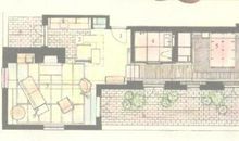 风水师罗桂元分析，外部环境的风水要素之二，房型与结构