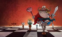 十二星座赚钱的意义，金牛座为了攒钱，双子座为了环游世界