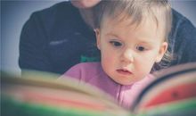 女孩带诗字，如何取名？