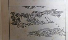 一篇摘自《太平广记》的风水故事，学风水可以多看杂书