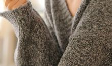 对于这三大星座来说，从11月4日起会人财两旺，幸福生活要开始了