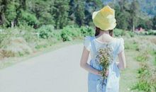 这一类女子，2019年恋爱，2020年结婚