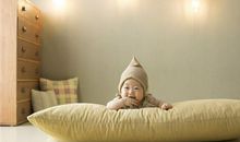 2019年，应当如何给孩子取名？