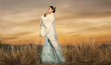 适合女孩的英文名字，应该如何取名才能彰显内涵？