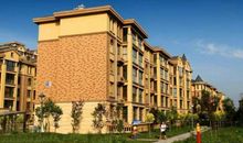 买房要不要看风水，看风水的重要性