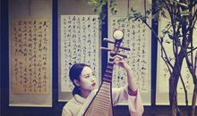 女孩取名带安字，怎样的才好听？