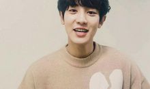 好运好命的富贵痣相代表含义解析(图文)