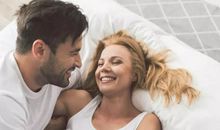 几大宠妻狂魔典范的生肖男，嫁给他就等着幸福吧！