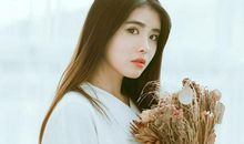 十二星座男为什么不喜欢你