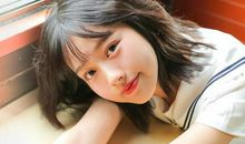 摩羯座和谁恋爱会变怂，天生相克，一物降一物