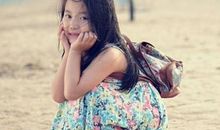 五行缺水的女孩名字 好听寓意又好的五行缺水的女孩名字