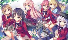 不拼运气，拼实力，靠能力获胜的星座