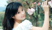 【生肖运程】10月24日，这几个生肖的运程好到爆，有你么？